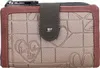 Anekke Mademoiselle 41809-912 (1/braun/bronze/rotbraun) Produktbild-Vorschau 10