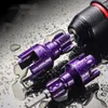 Nástroj pro řezání závitů na potrubí Integrovaný vnitřní Náhled obrázku produktu 8