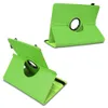Tablet Hülle für Xiaomi Redmi Pad Schutzhülle Tasche Cover Produktbild-Vorschau 3