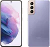 Samsung Galaxy SM-G991B, 15,8 cm (6.2"), 8 GB, 256 GB, 12 Produktbild-Vorschau 1