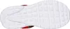 Sandali Del Marchio Skechers Del Modello 406513l Rosso Anteprima dell’immagine prodotto 12
