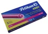 Pelikan 310672, Pink, 5 Stück(e), Box Produktbild-Vorschau 13