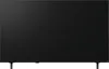 LG 50NU900B6LA, 127 cm (50"), 3840 x 2160 Pixel, LED, Produktbild-Vorschau 7