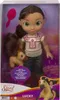 Spirit Poupée pour tout-petits Lucky (env. 36 cm) avec Voir les images du produit 6