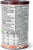 David Rio Tiger Spice Chai Gewürzteemischung Koffeinfrei, Produktbild-Vorschau 2