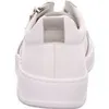 Gabor 43.341 Damenschuhe - Halbschuhe - Sneaker weiß Produktbild-Vorschau 34