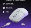 Turtle Beach Burst II Air, Gaming-Maus Produktbild-Vorschau 17