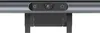 4smarts 2in1 LightBar Pro Monitorlampe mit FullHD Webcam, Produktbild-Vorschau 2