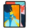 MHQT3FD/A  Apple iPad Pro 128 GB 27,9 cm (11 Zoll) Apple M Produktbild-Vorschau 22