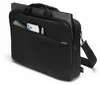 Dicota ONE Top Traveller - Sacoche pour ordinateur portable Voir les images du produit 3