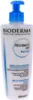 Bioderma - Atoderm PP Baume Ultra-Nourishing Emollient Balm Podgląd zdjęcia produktu 6