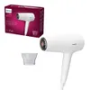 Philips | Asciugacapelli | BHD500/00 | 2100 W | Numero di Anteprima dell’immagine prodotto 3