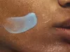 Gel po holení Gillette – zklidnění a hydratace pro citlivou Náhled obrázku produktu 3