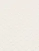 Tapete Beige, Creme Erismann Vinyltapete (KG-175400) Produktbild-Vorschau 6