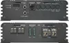 Ground Zero GZIA 500.1 | Amplificatore in classe D ad alta Anteprima dell’immagine prodotto 2