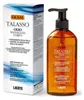 Huile corporelle GUAM Thalasso 200 ml aux extraits marins, Voir les images du produit 1