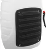 Spruzzatore a batteria 18L KD2031 Anteprima dell’immagine prodotto 19