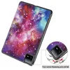 Per Xiaomi Pad 6 / Pad 6 Pro 11 pollici 3folt Wake UP Smart Anteprima dell’immagine prodotto 2