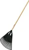 Fiskars Solid™ Hrábě Na Listí M 1063090 Náhled obrázku produktu 9
