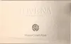Juvena MasterCare MasterCream Rose (75 ml) Anteprima dell’immagine prodotto 4