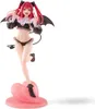 Moja przebieranka Darling T-Most figurka PVC Marin Kitagawa Podgląd zdjęcia produktu 20