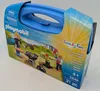 PLAYMOBIL 56497, 4 Jahr(e), Mehrfarbig, Kunststoff Produktbild-Vorschau 4