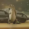 SCHLEICH Coccodrillo 0 0 0 Anteprima dell’immagine prodotto 10