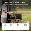Jackery Explorer 3000 v2 Anteprima dell’immagine prodotto 3