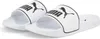 PUMA Uni Badeschuhe Leadcat 2.0 Produktbild-Vorschau 4