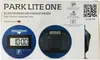 Needit Park Lite One, électronique, bleu, Voir les images du produit 10