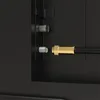 Sat Kabel Digital TV Koax 135dB F-Stecker Antennenkabel Produktbild-Vorschau 6