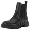 Gabor 71.850 Damen Stiefeletten - elegante Stiefelette Produktbild-Vorschau 29