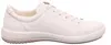 Sneakers Low Produktbild-Vorschau 4