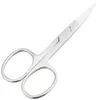 Nagelschaar - Nagelknipper - Nagelverzorging - Gebogen Productafbeelding-voorbeeld 2