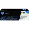 HP 824A Gelb Original LaserJet Tonerkartusche, 21000 Produktbild-Vorschau 1