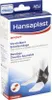 Hansaplast Neopren-Knöchelbandage (1 Stück) Produktbild-Vorschau 2