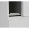 FORTE WINN 2 Schrank, weißer Kleiderschrank, Produktbild-Vorschau 9