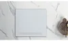 Whirlpool WL B4560 NE/W, Weiß, Integriert, 59 cm, Produktbild-Vorschau 5
