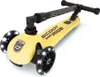 Scoot and Ride - Scoot and Ride Highwaykick 3 LED Scooter Produktbild-Vorschau 6