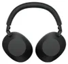 Sony WH-1000XM6 Headphone Black Produktbild-Vorschau 7