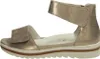 Waldläufer Damen Riemchensandale Hakura 31318-4.5, 31318-5, Produktbild-Vorschau 2