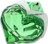 Thierry Mugler Aura Mugler Eau de Toilette Spray 50ml Náhled obrázku produktu 8