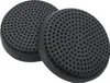 INF Cuscinetti auricolari di ricambio per Skullcandy Uproar Anteprima dell’immagine prodotto 1