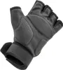 Adidas Fitness Elite Trainingshandschuhe Grau XL Grau XL Produktbild-Vorschau 3