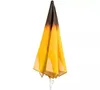 Livarno Home Sonnenschirm Ø 160 cm  „Früchte“ 160 - 200 cm Produktbild-Vorschau 5