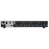 Aten CS1844 CS1844 KVMP pepna 4cestn, 4K HDMI, dva Náhled obrázku produktu 2