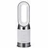 DYSON HP10 Luftreiniger Hot+Cool Gen1 Produktbild-Vorschau 3