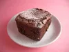 Patisse Silver Top Brownie Backblech - Backform - Produktbild-Vorschau 4