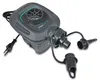 Intex 66640, Schlauchboote, 650 l/min, Schwarz, Kunststoff, Produktbild-Vorschau 9