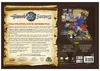 Ares Games Sword And Sorcery Sagen aus den Nordlanden (DE) Produktbild-Vorschau 3